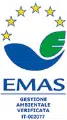 emas
