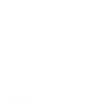 iqnet