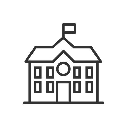 https://www.nitorpulizie.it/wp-content/uploads/2022/06/amministrazioni.jpg
