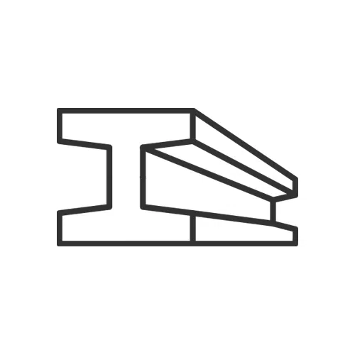 https://www.nitorpulizie.it/wp-content/uploads/2022/06/metalmeccanica.jpg